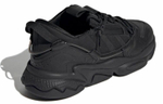Кроссовки Adidas Originals Ozweego Zip
