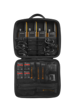 Motorola Talkabout T82 Рации портативные