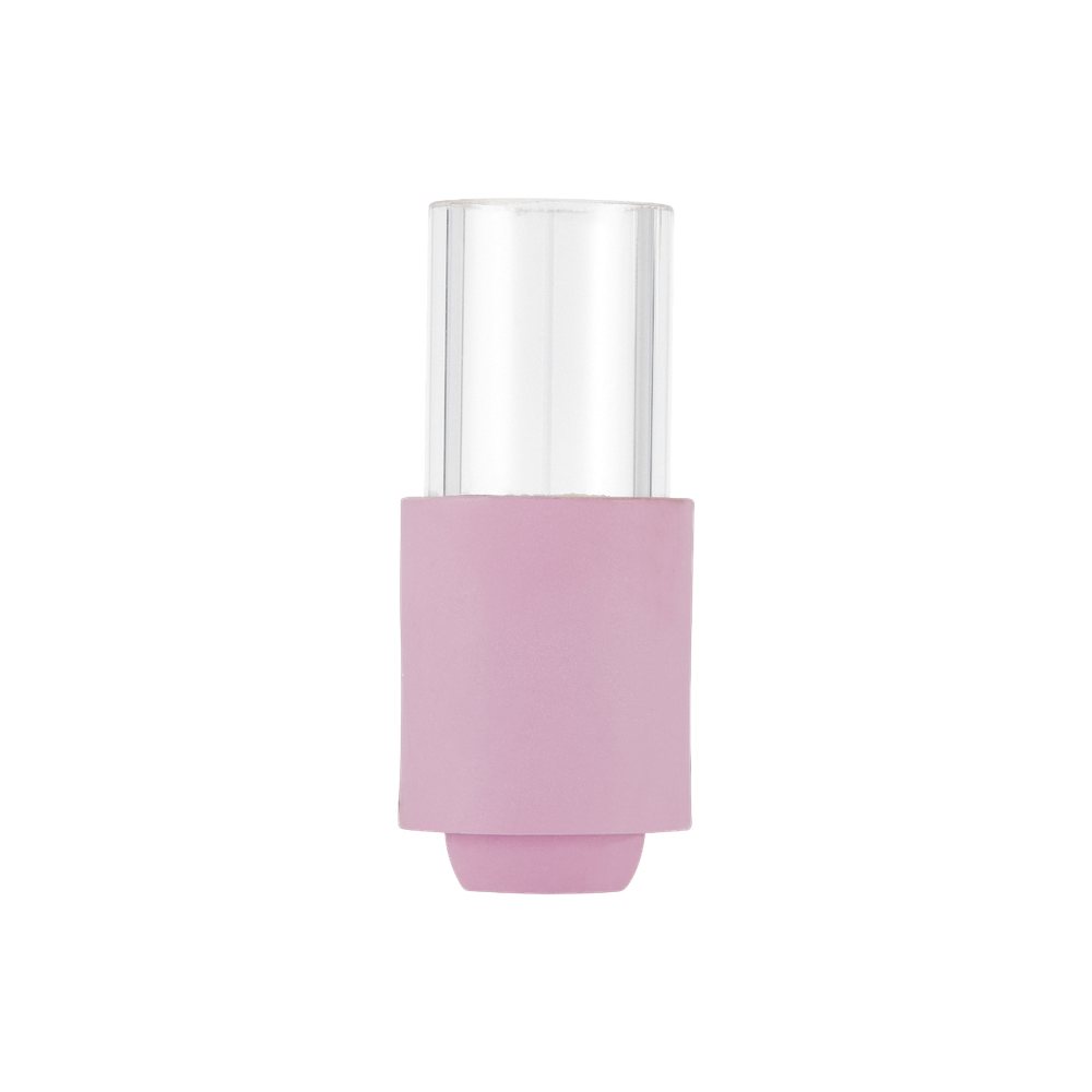 Сопло стеклянное d14,0 №12 STT2614