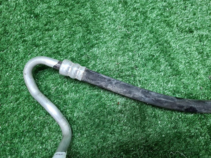 Трубка кондиционера Toyota C-HR 1 (2016-2023)