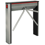 Oxgard Cube С-04-К СКУД