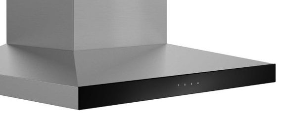 Вытяжка Korting KHC 9831 XGN