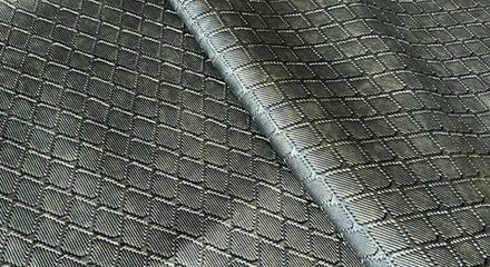 Искусственная кожа Пандора