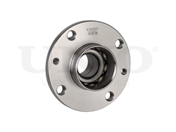 Ступица задняя (с ABS) UNIO HUB-20073