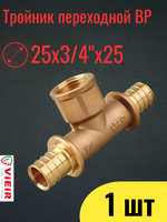 VRP25425TF инф.