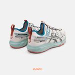  Кроссовки Asics Gel-Sonoma SE артикул:1203A670-022 - купить в магазине Дайс