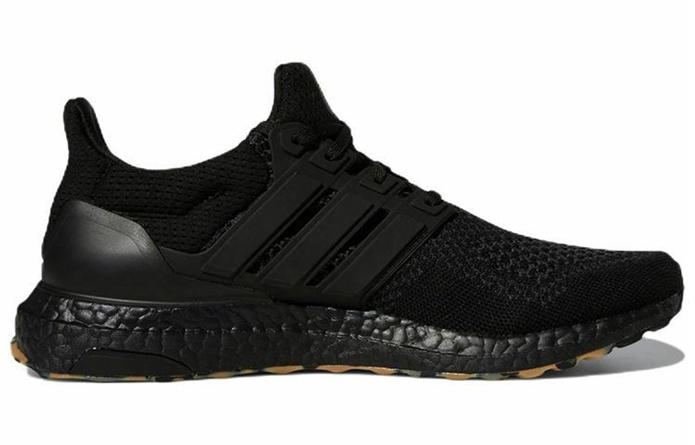 Кроссовки Adidas Ultraboost 1.0