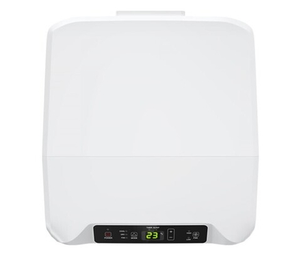 Hisense AP-07CR4GKWS00