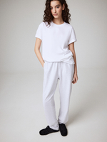 Брюки Френк Серые