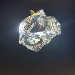 Подвесной Светильник Gladys Brass By Imperiumloft