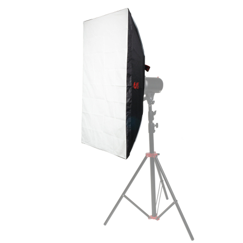 Софтбокс Falcon Eyes SSA-SBU 6090 для вспышек серии SS