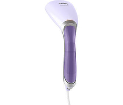 Отпариватель Philips GC 360/30