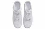 Кроссовки Nike Air Force 1 Low '07 "Fresh"