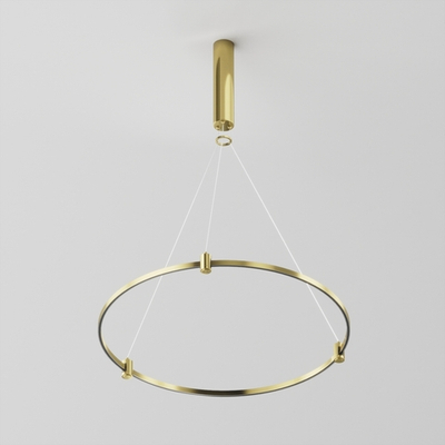 Готовая конструкция (набор) Technical TFC-Flar-H02-BS