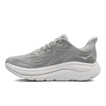 Кроссовки женские Hoka Clifton 10