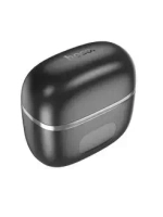 Bluetooth наушники Hoco EQ1 Music guide black