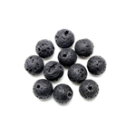 Ядра для метательных машин от Armarika - используются в  Требюше, Перрье, Эспрингалей, Катапульта "Онагр", Эйнарм. Все это деревянные конструкторы, сборные модели, 3d пазлы, Древнего Рима, моделирование, моделизм