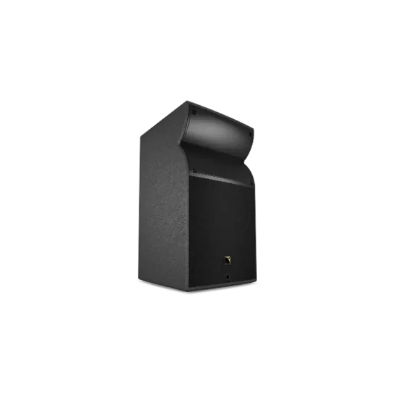 L Acoustics A15i FOCUS