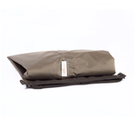 ГЕРМОМЕШОК ORLAN ЛAЙТ ТАФЕТА РИП СТОП 5 ЛИТРОВ