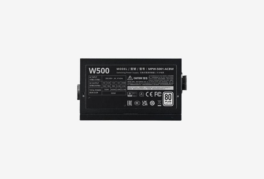 MPW-5001-ACBW-BE1_0426531102114