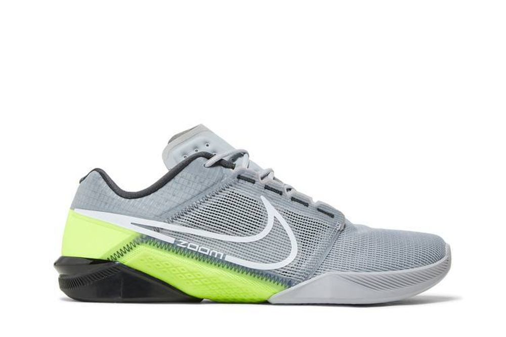 Кроссовки Nike Zoom Metcon Turbo 2