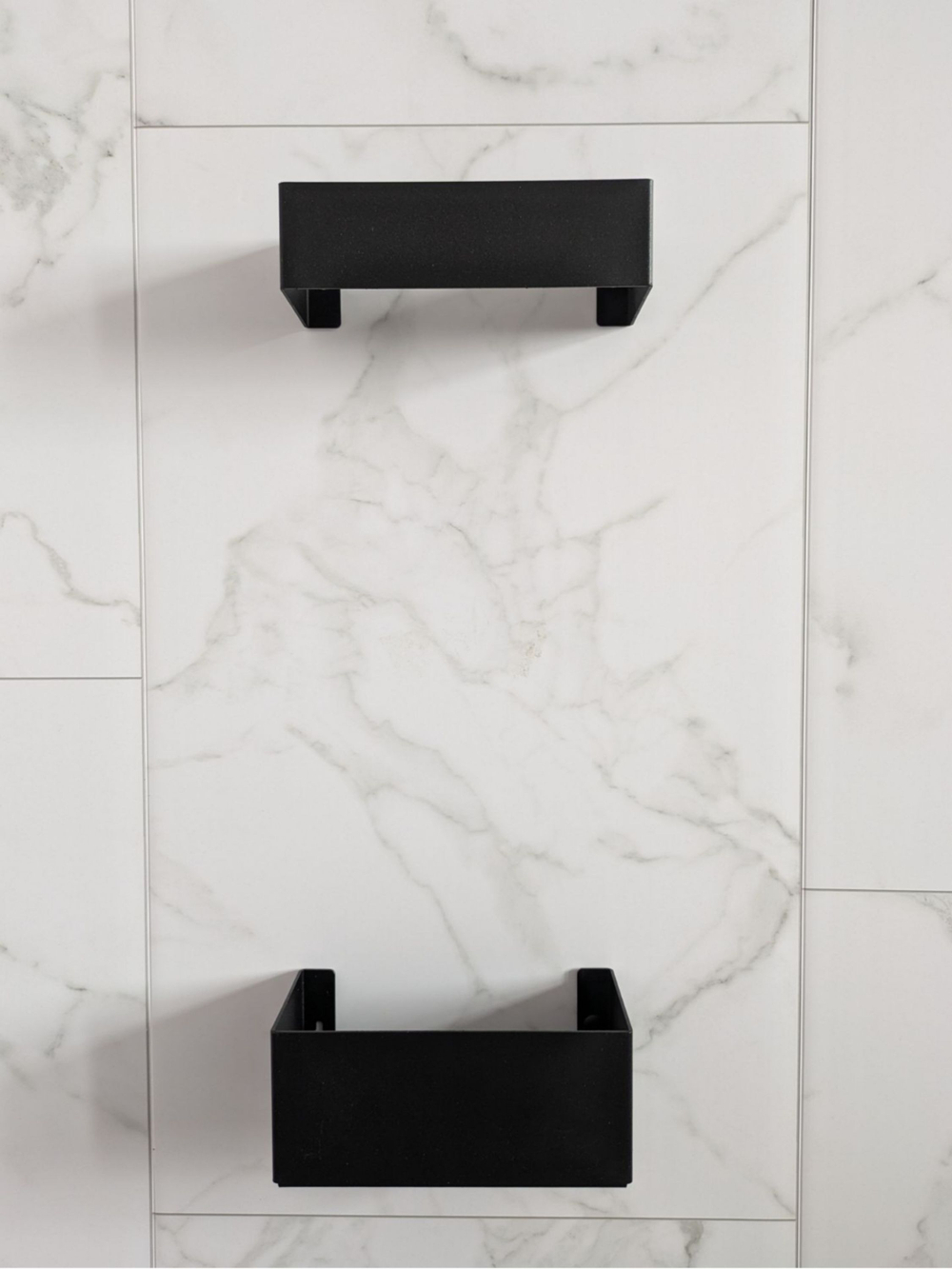 Подставка для зонтов, держатель для зонтов