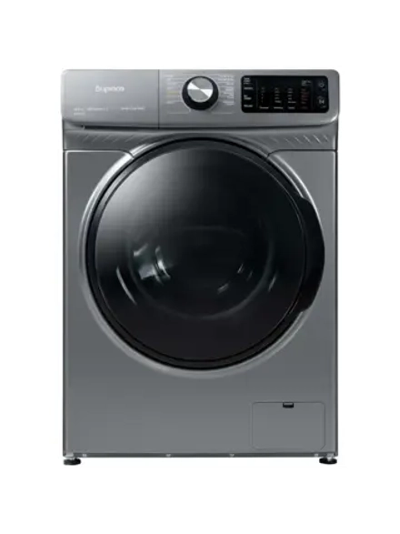 Стиральная машина WMD-SM914/05 M