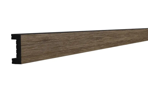 626-66SH/Молдинг(30*13*3000мм)/58шт, шт