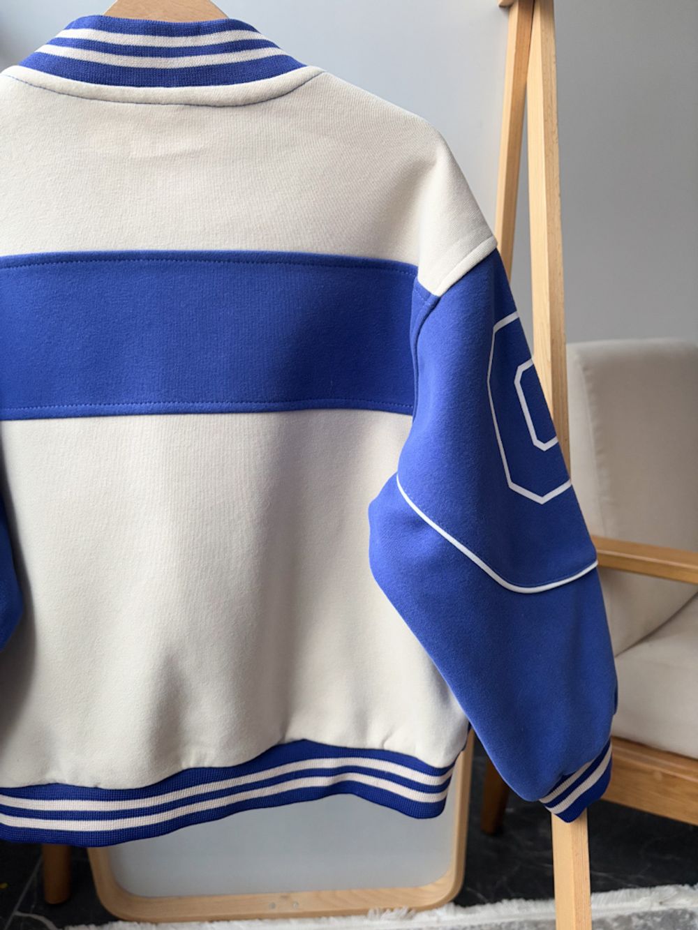 Кардиган Like My Mother, 128