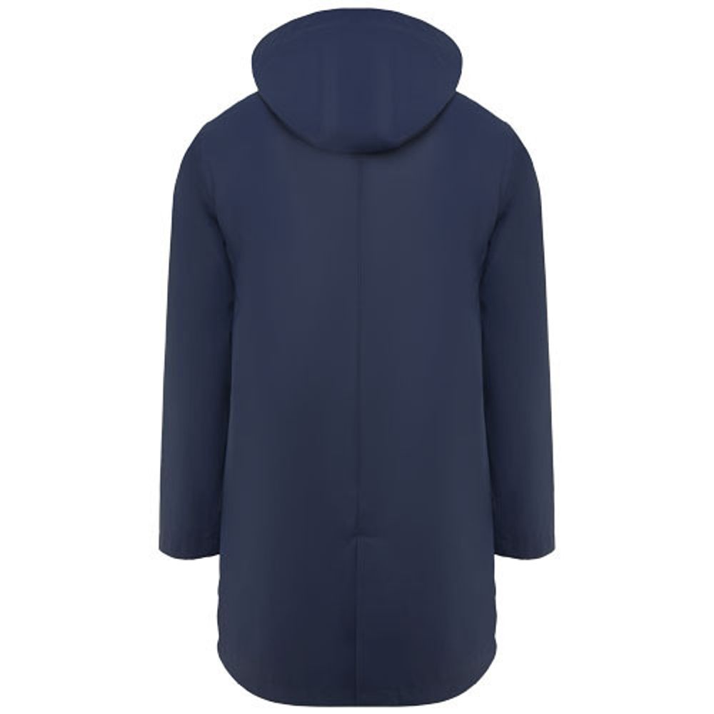 Мужской плащ Sitka