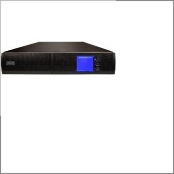 Источник бесперебойного питания Powercom SENTINEL SNT-2000 (SNT-2000)
