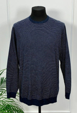 Джемпер Zegna