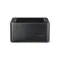 PS Audio BHK Signature 250 Black
