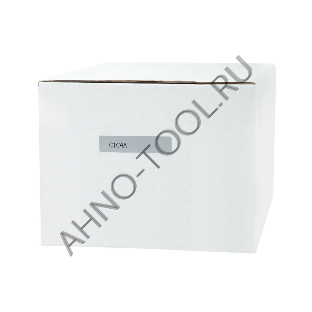 Радиальный держатель инструмента C1C4A-402585 BRIGHT-TOOLS