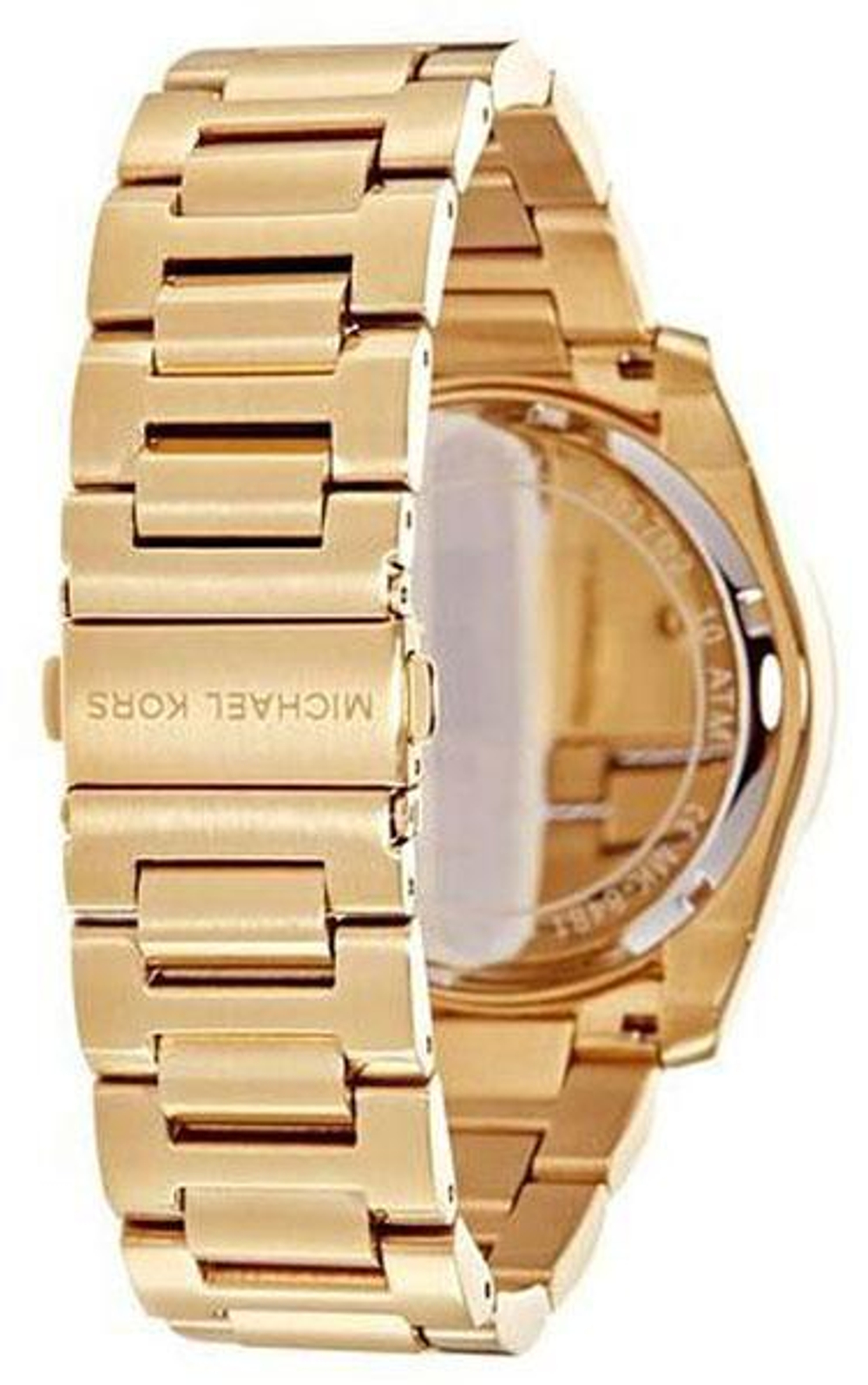 Mk8481 price online