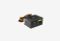 EX292237RUS_0326709110357