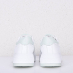 Кроссовки Conlami арт 4246