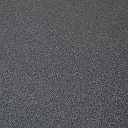 Стол обеденный Bergenson Bjorn Leif bb0000468