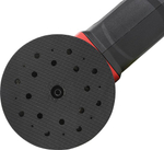 Шлифмашина полировальная P.I.T. PPO20H-125A аккумуляторная Solo