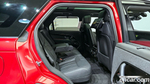 Land Rover Range Rover Sports 3 Generation P360 AB (01.2023)