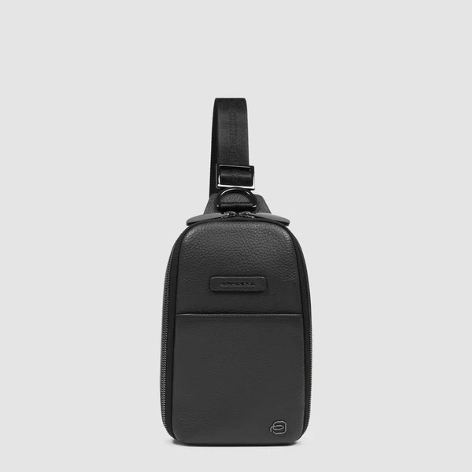 Слинг Modus Special AC7039MOS/Nero