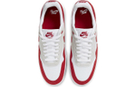 Кроссовки Nike Gts Return Prm