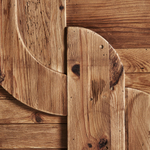 Декоративное панно Crissey 33609