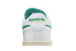 Кроссовки Reebok Club C Revenge Pump