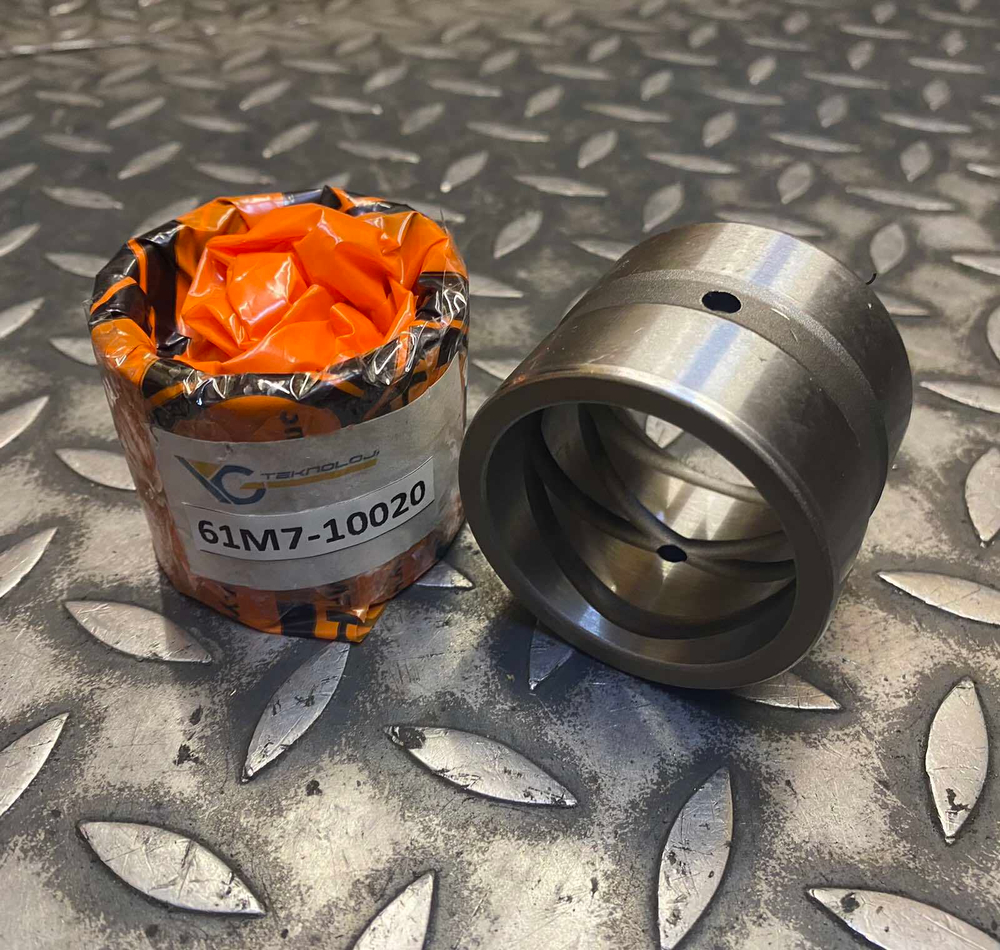 Втулка 61M7-10020