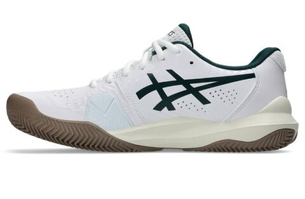 Теннисные кроссовки Asics Gel-Challenger 14 Clay