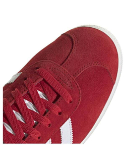 Кроссовки adidas Originals Gazelle