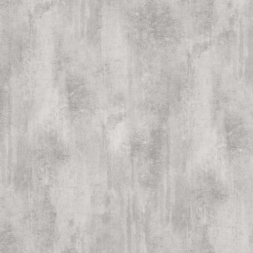 Ламинат Swiss Krono Ecologik 8/32 4V D50377 Астерион