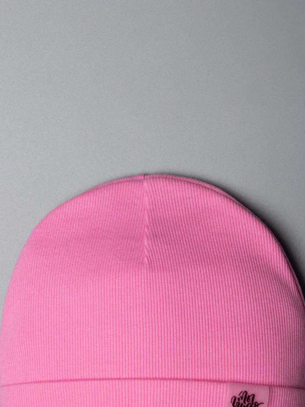 Шапки детские осенние набор