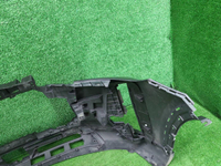 Бампер передний Changan CS95 (2023-н.в.)